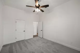 114 Salt Crk Rd, Lorena, TX 76655 - Photo 21