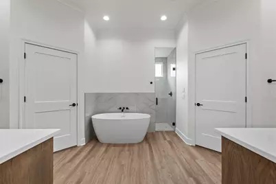 114 Salt Creek Road, Lorena, TX 76655 - Photo 15