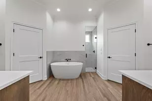 114 Salt Crk Rd, Lorena, TX 76655 - Photo 15