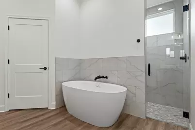 114 Salt Creek Road, Lorena, TX 76655 - Photo 17