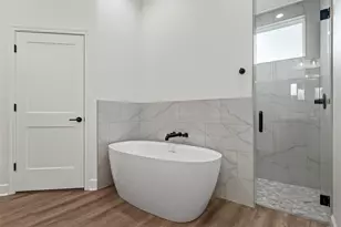 114 Salt Crk Rd, Lorena, TX 76655 - Photo 17