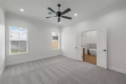 114 Salt Creek Road, Lorena, TX 76655 - Photo 13