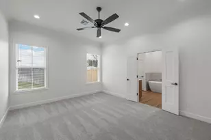 114 Salt Crk Rd, Lorena, TX 76655 - Photo 13