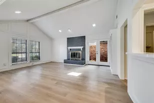 4006 St Christopher Ln, Dallas, TX 75287 - Photo 3