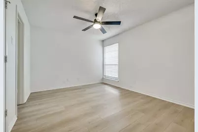 4006 Saint Christopher Lane, Dallas, TX 75287 - Photo 11