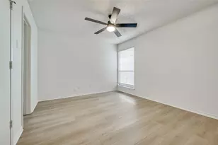 4006 St Christopher Ln, Dallas, TX 75287 - Photo 11