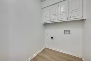 4006 St Christopher Ln, Dallas, TX 75287 - Photo 13