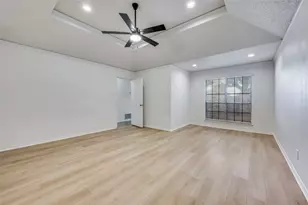 4006 St Christopher Ln, Dallas, TX 75287 - Photo 7