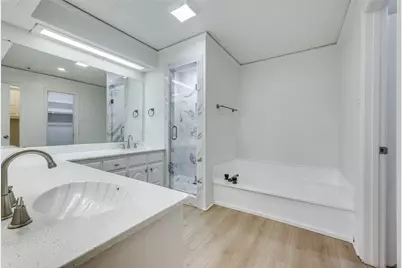 4006 Saint Christopher Lane, Dallas, TX 75287 - Photo 9