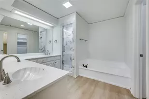 4006 St Christopher Ln, Dallas, TX 75287 - Photo 9