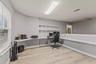 126 Angelina Drive, Crandall, TX 75114 - Photo 17