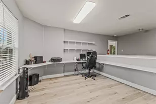 126 Angelina Dr, Crandall, TX 75114 - Photo 17