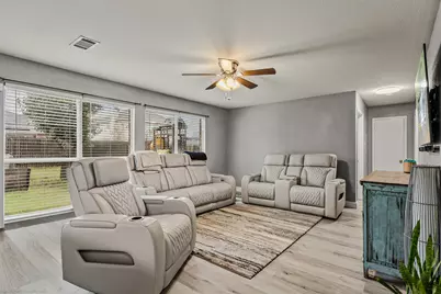 126 Angelina Drive, Crandall, TX 75114 - Photo 3