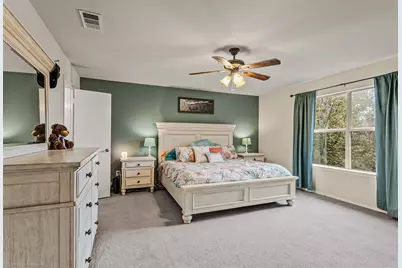 126 Angelina Drive, Crandall, TX 75114 - Photo 19