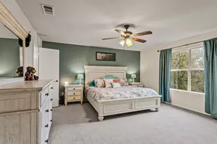 126 Angelina Dr, Crandall, TX 75114 - Photo 19