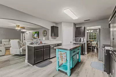 126 Angelina Drive, Crandall, TX 75114 - Photo 7