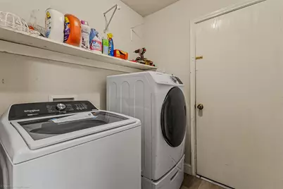 126 Angelina Drive, Crandall, TX 75114 - Photo 15