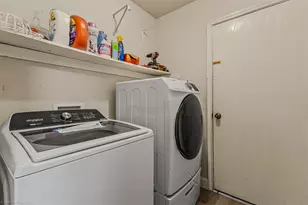 126 Angelina Dr, Crandall, TX 75114 - Photo 15