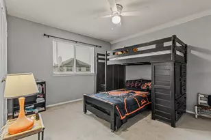 126 Angelina Dr, Crandall, TX 75114 - Photo 9