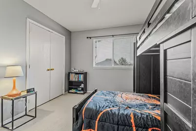 126 Angelina Drive, Crandall, TX 75114 - Photo 27