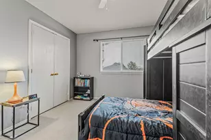 126 Angelina Dr, Crandall, TX 75114 - Photo 27