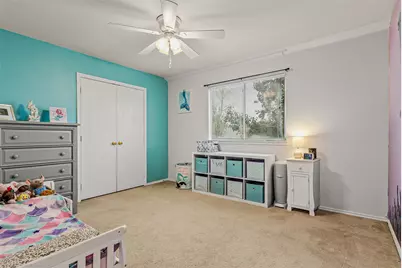 126 Angelina Drive, Crandall, TX 75114 - Photo 23