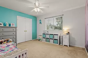 126 Angelina Dr, Crandall, TX 75114 - Photo 23