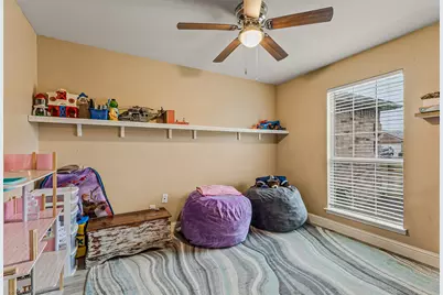 126 Angelina Drive, Crandall, TX 75114 - Photo 11