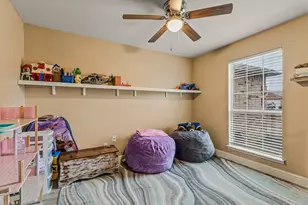 126 Angelina Dr, Crandall, TX 75114 - Photo 11