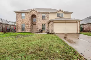 126 Angelina Dr, Crandall, TX 75114 - Photo 13