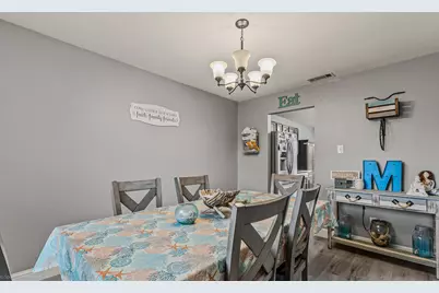 126 Angelina Drive, Crandall, TX 75114 - Photo 9