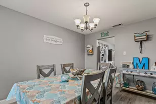 126 Angelina Dr, Crandall, TX 75114 - Photo 9