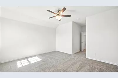 4248 Zayan Drive, Sherman, TX 75090 - Photo 15