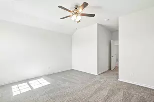 4248 Zayan Dr, Sherman, TX 75090 - Photo 15