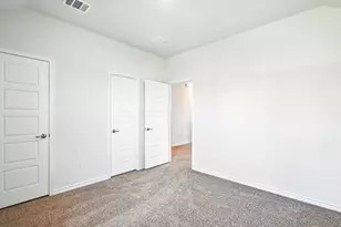 4248 Zayan Dr, Sherman, TX 75090 - Photo 9