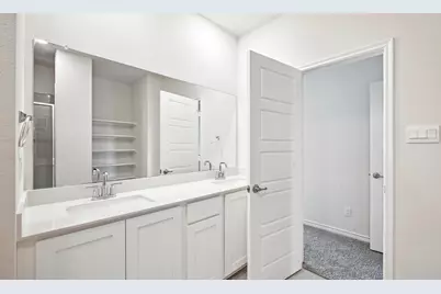 4248 Zayan Drive, Sherman, TX 75090 - Photo 17