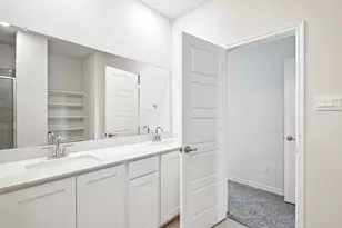 4248 Zayan Dr, Sherman, TX 75090 - Photo 17