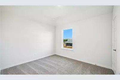 4248 Zayan Drive, Sherman, TX 75090 - Photo 7