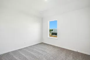 4248 Zayan Dr, Sherman, TX 75090 - Photo 7