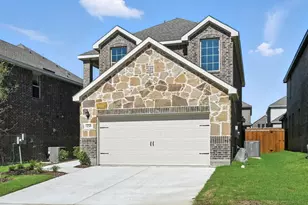 4248 Zayan Dr, Sherman, TX 75090 - Photo 21