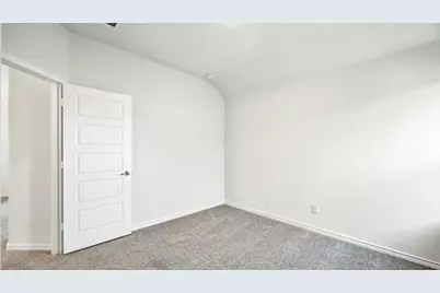 4248 Zayan Drive, Sherman, TX 75090 - Photo 13