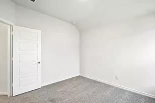 4248 Zayan Dr, Sherman, TX 75090 - Photo 13