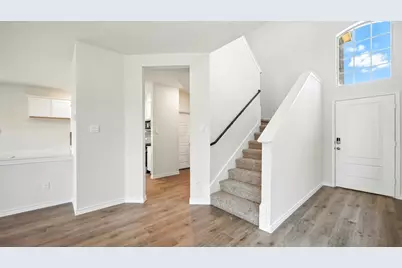 4248 Zayan Drive, Sherman, TX 75090 - Photo 19