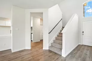 4248 Zayan Dr, Sherman, TX 75090 - Photo 19