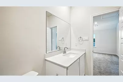 4248 Zayan Drive, Sherman, TX 75090 - Photo 5