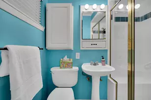 1008 Louise St, Irving, TX 75060 - Photo 15