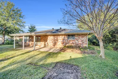 1008 Louise Street, Irving, TX 75060 - Photo 21