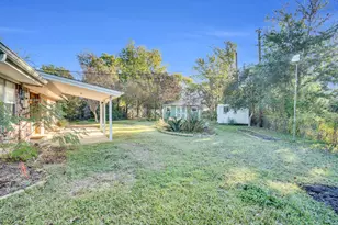 1008 Louise St, Irving, TX 75060 - Photo 23