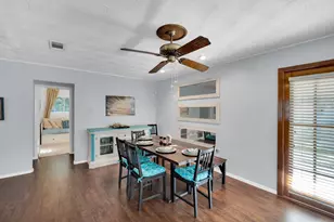 1008 Louise St, Irving, TX 75060 - Photo 7