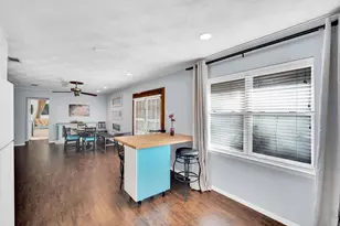 1008 Louise St, Irving, TX 75060 - Photo 9